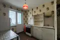 1 bedroom apartment 34 m² Minsk, Belarus
