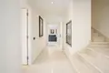 Maison 4 chambres 400 m² Dos Hermanas, Espagne