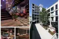 Apartamento 1 habitación 32 m² Múnich, Alemania