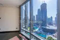 Apartamento 1 habitación 986 m² Dubái, Emiratos Árabes Unidos