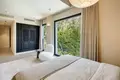 Dom 5 pokojów 227 m² San Pedro Alcantara, Hiszpania