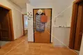 Appartement 2 chambres 87 m² Opcina Liznjan, Croatie
