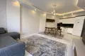 1 bedroom apartment 65 m² Kargıcak, Turkey