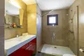 Appartement 4 chambres 161 m² Germasogeia, Chypre
