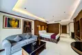 Piso independiente 1 habitacion  en Pattaya City, Tailandia