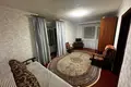 Apartment 46 m² Odesa, Ukraine