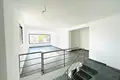 Pomieszczenie biurowe 110 m² Larnaka, Cypr