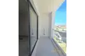 Appartement 1 chambre 72 m² Golem, Albanie