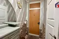 1 room apartment 31 m² Salihorsk, Belarus