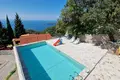 Maison 7 chambres  Kuljace, Monténégro