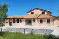 Willa 4 pokoi 1 300 m² Opcina Vrsar, Chorwacja