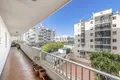 Квартира 3 спальни 93 м² Дос-Эрманас, Испания