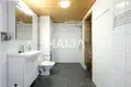 Appartement 3 chambres 82 m² Hamari, Finlande