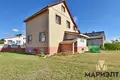 Casa 125 m² Hlybokaye, Belarús