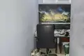 Bureau 96 m² à Minsk, Bélarus