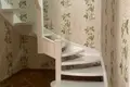 Cottage 184 m² Byarozawka, Belarus