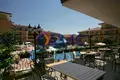 Appartement 3 chambres 98 m² Sveti Vlas, Bulgarie