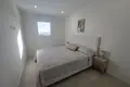 Maison 4 chambres 164 m² Mijas, Espagne