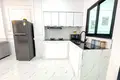 Дом 3 спальни  Nong Pla Lai, Таиланд