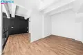 Квартира 2 комнаты 54 м² Вильнюс, Литва