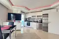 Квартира 2 комнаты  Махмутлар, Турция