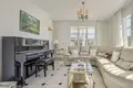 5 bedroom house 325 m² Ricmar, Spain