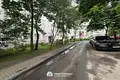 2 bedroom apartment 51 m² Minsk, Belarus