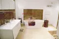 Villa 190 m² Civezza, Italia