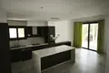 Casa 4 habitaciones  en Limasol, Chipre