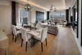 Apartamento 5 habitaciones 170 m² Cankaya, Turquía