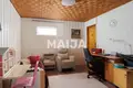 Dom 5 pokojów 155 m² Jyvaskyla sub region, Finlandia