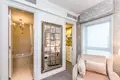 Apartamento 4 habitaciones 374 m² Jurmala, Letonia