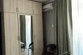 Wohnung 3 zimmer 60 m² in Batumi, Georgien