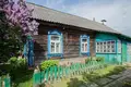   Michanavicki sielski Saviet, Belarus