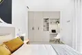 3 bedroom villa 237 m² San Miguel de Salinas, Spain