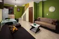 2 room villa 94 m² Megali Panagia, Greece