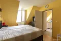 Wohnung 6 zimmer 145 m² Wien, Österreich