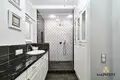 Appartement 2 chambres 71 m² Minsk, Bélarus