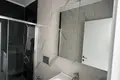 Квартира 100 м² Аланья, Турция