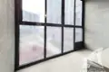 1 room apartment 41 m² Muchaviecki sielski Saviet, Belarus