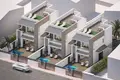 Mieszkanie 3 pokoi 174 m² San Pedro del Pinatar, Hiszpania