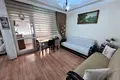 Appartement 3 chambres 95 m², Turquie
