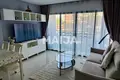Wohnung 2 zimmer 38 m² in Pattaya, Thailand