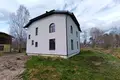 Dom 5 pokojów 200 m² Jurmała, Łotwa