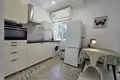 Дом 1 спальня 39 м² Марбелья, Испания