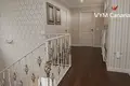 Willa 5 pokojów 420 m² Altea, Hiszpania