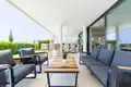 Appartement 3 chambres 122 m² Dos Hermanas, Espagne