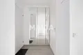 Apartamento 1 habitación 33 m² Helsinki sub region, Finlandia