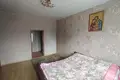 Дом 114 м² Радунь, Беларусь