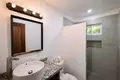 Casa 5 habitaciones 242 m² Sandy Bay, Honduras